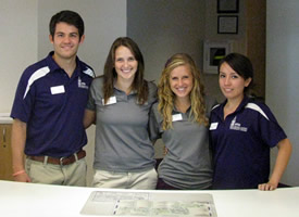 students